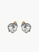 Una Earrings Mix