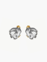Una Earrings Mix