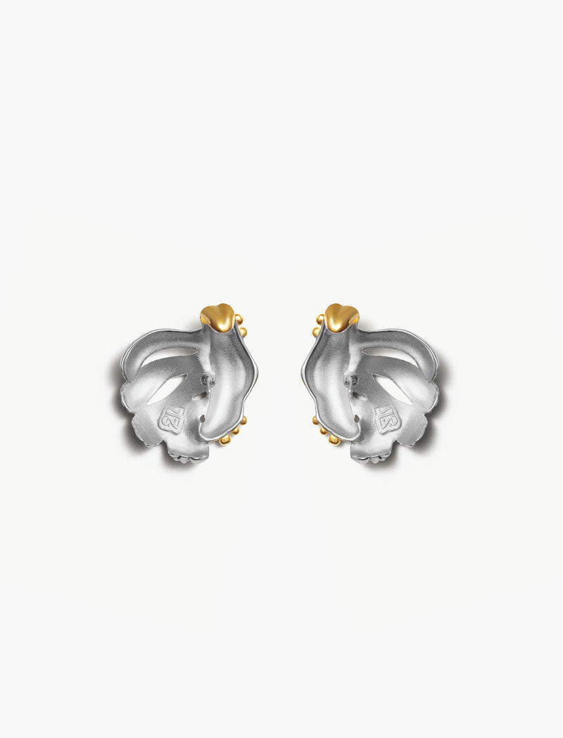 Una Earrings Mix