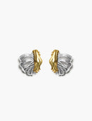 Una Earrings Mix
