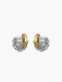 Una Earrings Mix