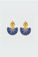 Nostra Terra Earrings