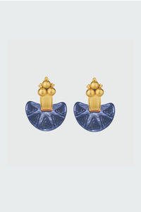Nostra Terra Earrings