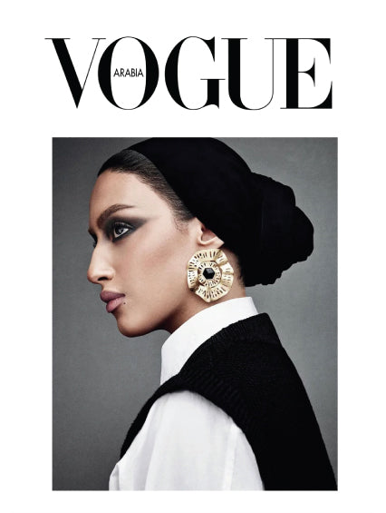 VOGUE-ARABIA-_-MARCH-2022.jpg