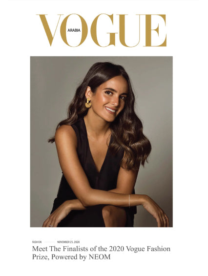 VOGUE-ARABIA-_-NOV-2020.jpg