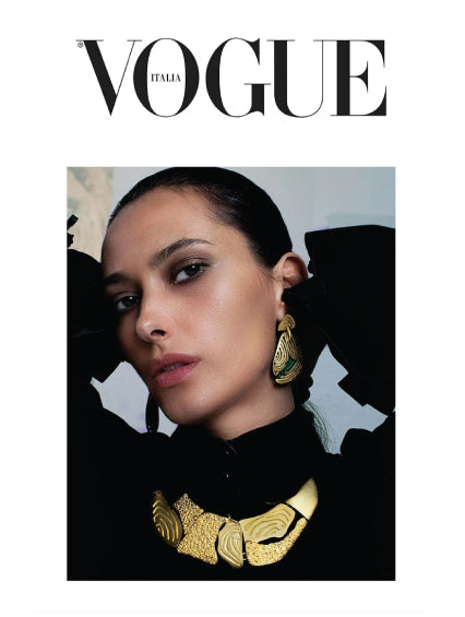 VOGUE-ITALIA-_-DEC-2020.jpg