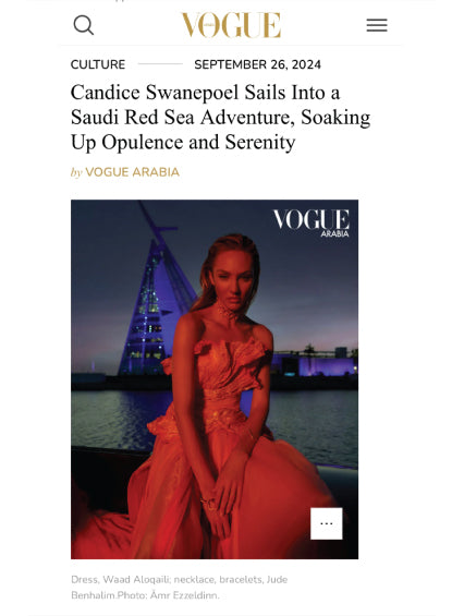 VOUGE-ARABIA-_-SEPT-2024.jpg