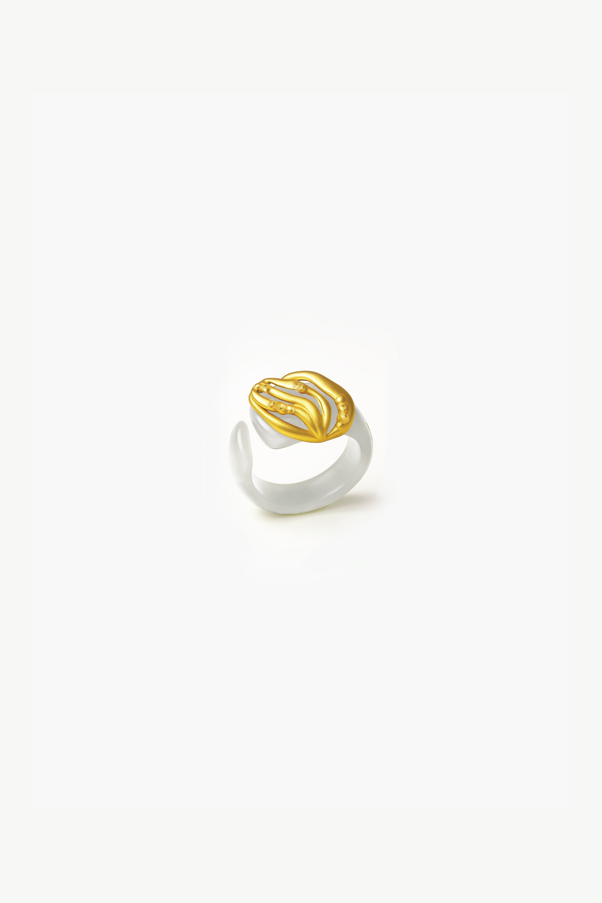 Ember Ring