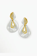 Solara Earrings