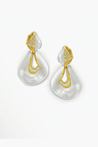 Solara Earrings