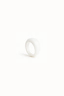 Multi-way Halo Ring