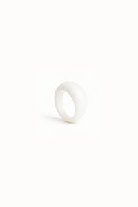 Multi-way Halo Ring