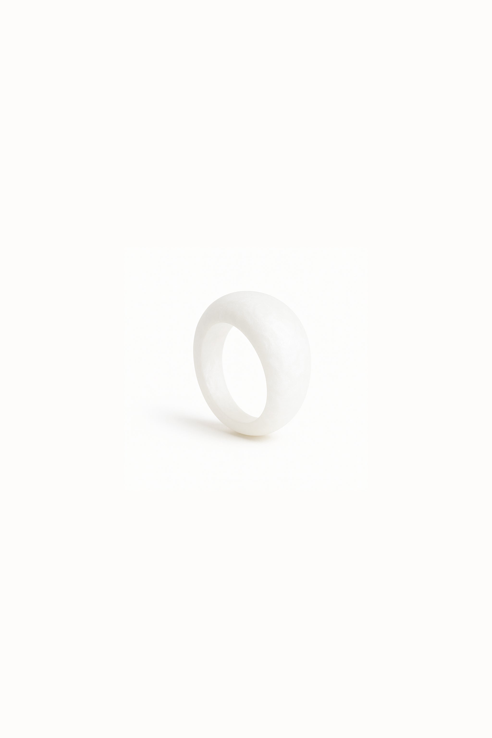 Multi-way Halo Ring