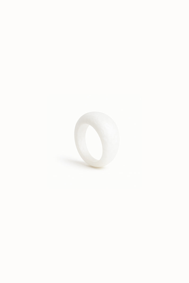 Multi-way Halo Ring