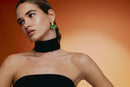 Nostra Terra Earrings
