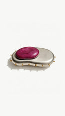 Pebble Large Box