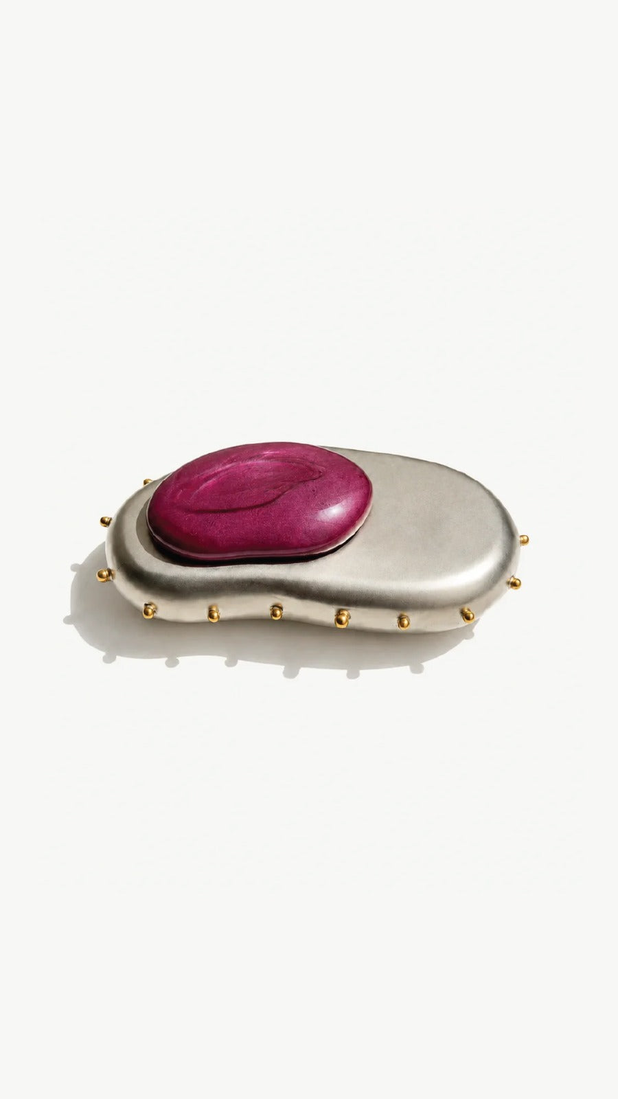 Pebble Large Box