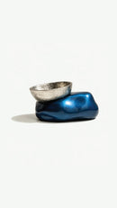 Meteor Small Bowl
