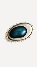 Pebble Medium Box