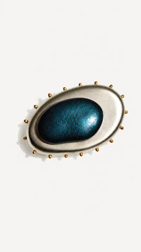 Pebble Medium Box