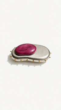 Pebble Large Box