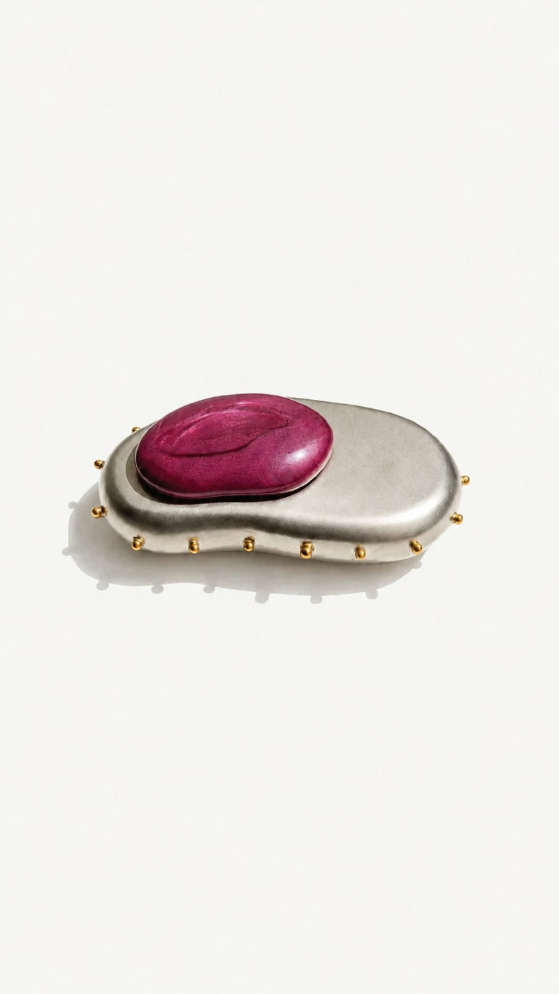 Pebble Large Box
