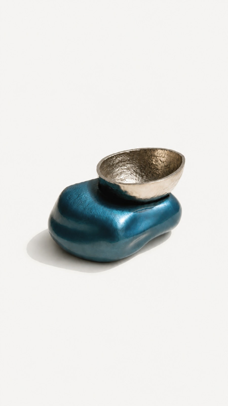 Meteor Large Bowl