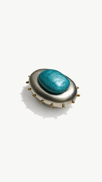 Pebble Small Box