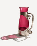 Spirali Jug