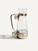 Spirali Jug