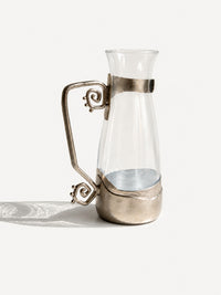 Spirali Jug