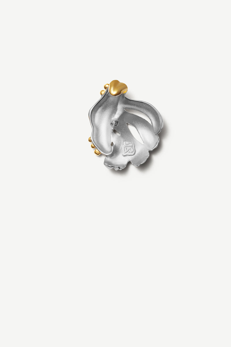 Una Earrings Mix