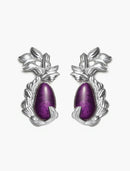 Amori Earrings
