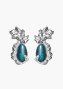 Amori Earrings