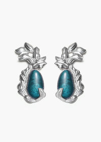 Amori Earrings