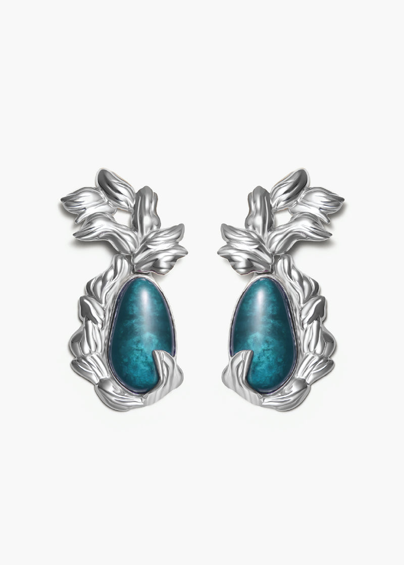 Amori Earrings