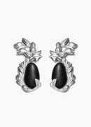 Amori Earrings