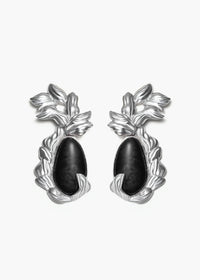 Amori Earrings