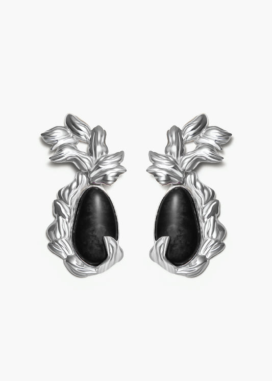 Amori Earrings