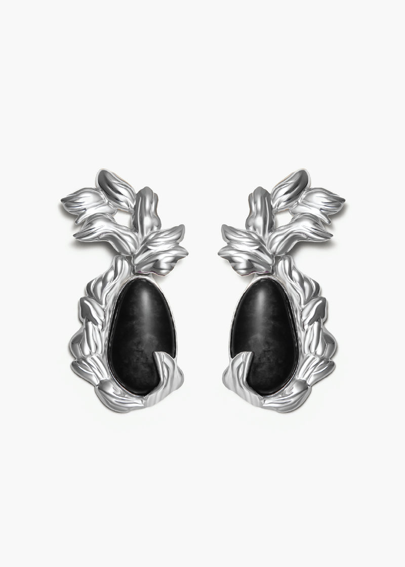 Amori Earrings