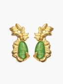 Amori Earrings