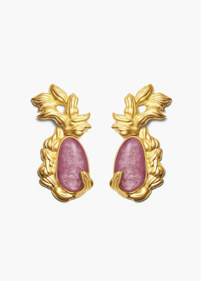 Amori Earrings