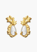 Amori Earrings
