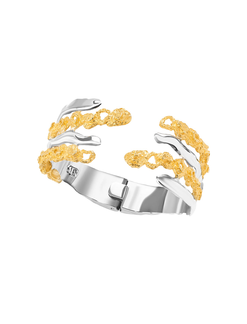 Arroyo Bracelet