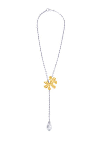 Arroyo Necklace