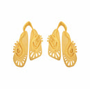 Athena Earrings