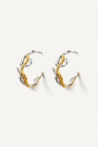 Elara Hoops