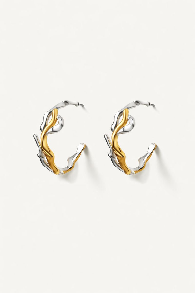 Elara Hoops
