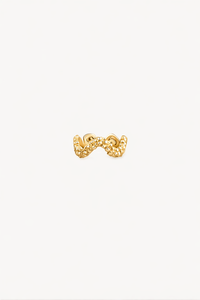 Medusa Ring