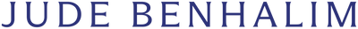 JUDE BENHALIM